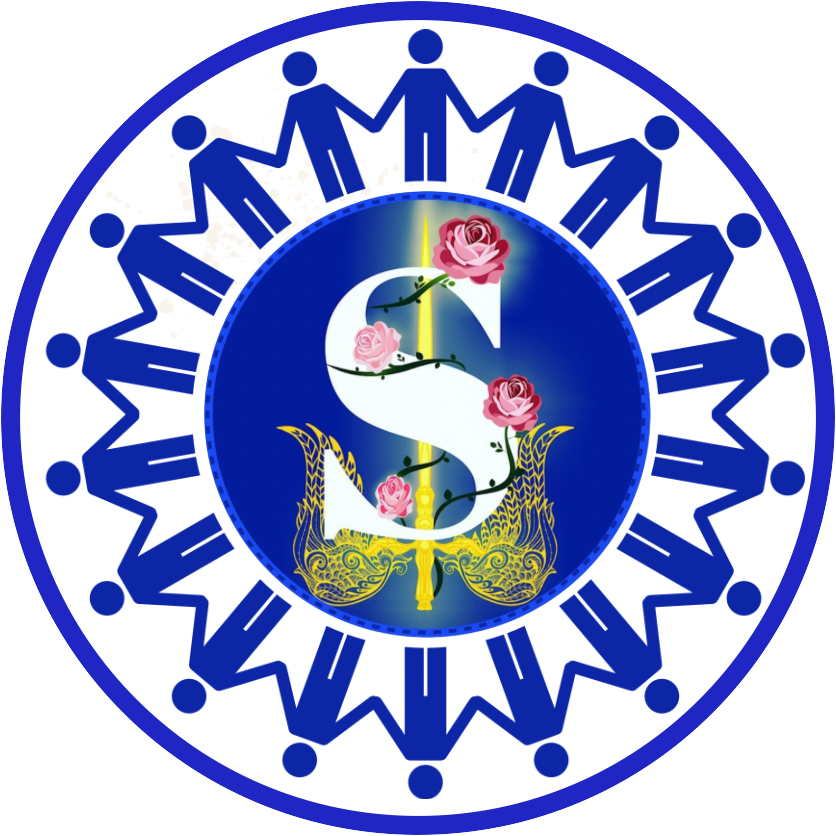 Tratamentos Espirituais